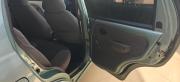 Daewoo Matiz I Рестайлинг Арзамас  - изображение 28