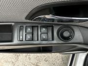 Chevrolet Cruze I Ижевск  - изображение 36