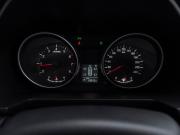 Haval M6 II Москва  - изображение 35