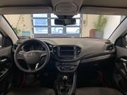 Lada (ВАЗ) Vesta I Астрахань  - изображение 36
