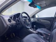 Chevrolet Cruze I Уфа  - изображение 42