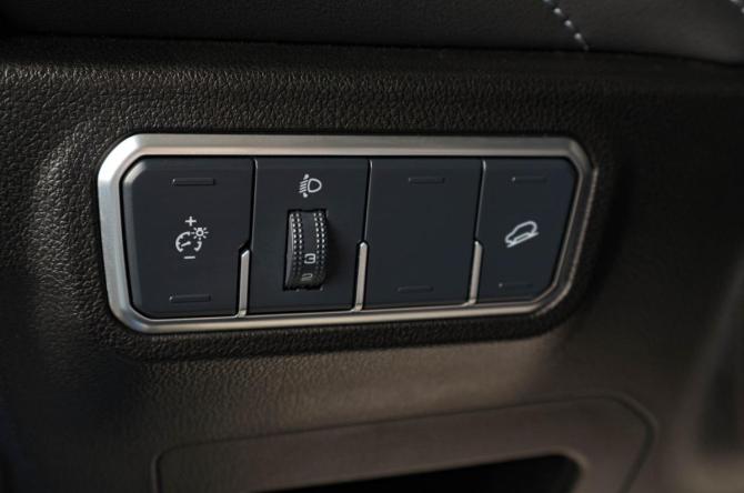 Haval F7 I с пробегом 2020 года, цена 2 049 000 рублей, 60000 км, внедорожник, Автокод Объявления