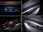 Volkswagen Tiguan III (China Market) Москва  - изображение 48