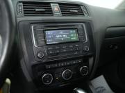 Volkswagen Jetta VI Новосибирск  - изображение 50