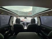 Nissan Qashqai+2 I Рестайлинг Ярославль  - изображение 37