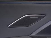 Volkswagen Tiguan III (China Market) Москва  - изображение 54
