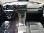 Volvo S80 II Рестайлинг 2 Санкт-Петербург  - изображение 34