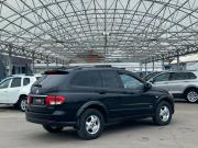 SsangYong Kyron I Рестайлинг Тула  - изображение 8