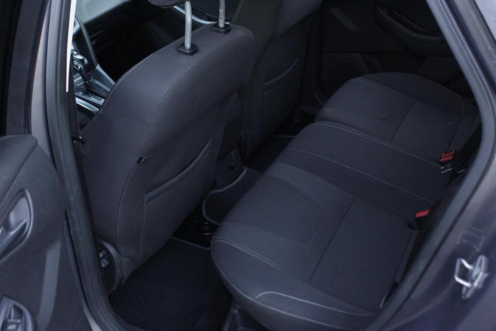 Ford Focus III Брянск  - изображение 7