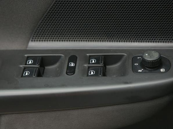 Volkswagen Jetta V с пробегом 2008 года, цена 442 000 рублей, 279000 км, седан, Автокод Объявления