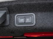 Audi A6 V (C8) Краснодар  - изображение 55