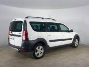 Lada (ВАЗ) Largus I Санкт-Петербург  - изображение 26