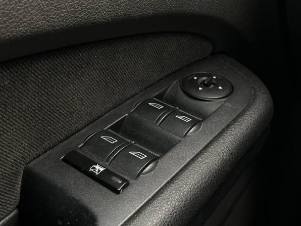 Ford Focus II Рестайлинг с пробегом 2007 года, цена 440 000 рублей, 286000 км, седан, Автокод Объявления