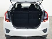 Honda Fit III Чита  - изображение 35