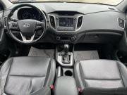 Hyundai Creta I Октябрьский  - изображение 31