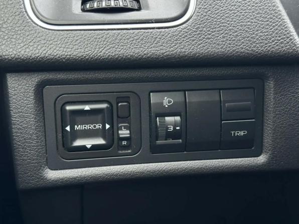 Geely Emgrand X7 I Рестайлинг 2 с пробегом 2020 года, цена 1 349 000 рублей, 50810 км, внедорожник, Автокод Объявления