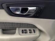 Volvo XC60 II Москва  - изображение 53