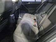 Volkswagen Tiguan I Рестайлинг Воронеж  - изображение 38