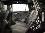 Volkswagen Tiguan III (China Market) Кемерово  - изображение 52
