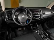 Mitsubishi Outlander III Тверь  - изображение 23