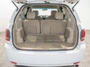 Toyota Ipsum II (M20) Чита  - изображение 32