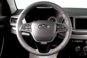 Lada (ВАЗ) Vesta I Рестайлинг (NG) Сургут  - изображение 28