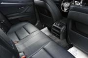 BMW 5 серии VI (F10/F11/F07) Рестайлинг Тюмень  - изображение 30