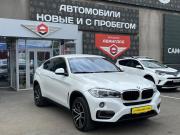 BMW X6 II (F16) Альметьевск  - изображение 31