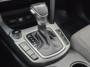 Kia Seltos I Таганрог  - изображение 45