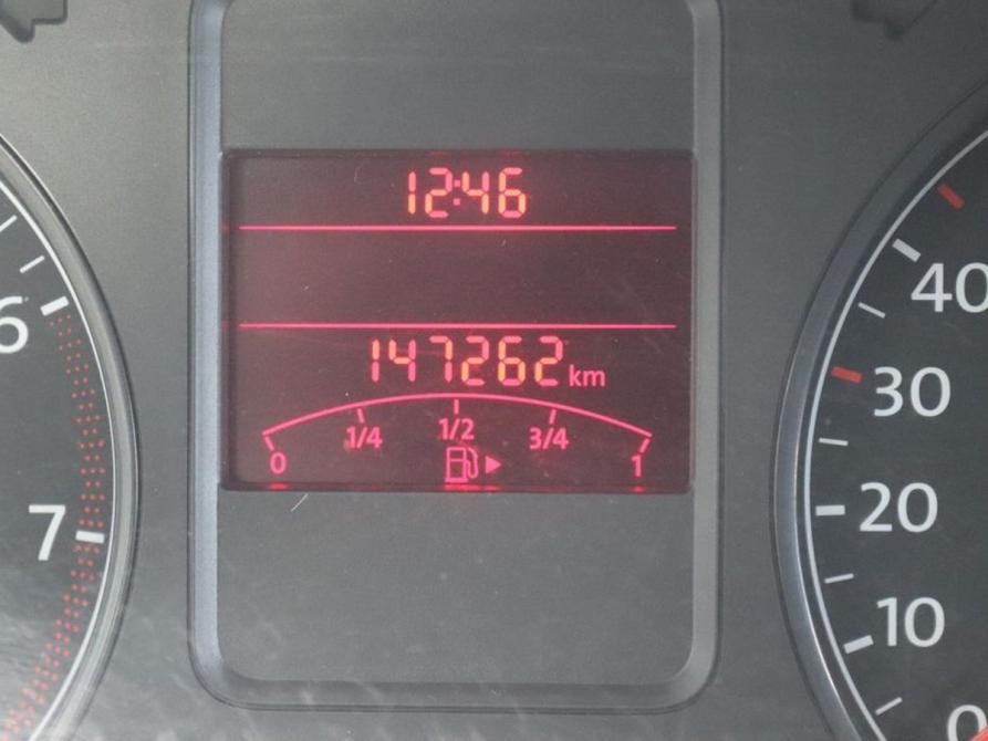 Volkswagen Polo V Нижний Новгород  - изображение 17