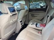 Cadillac SRX II Рестайлинг Санкт-Петербург  - изображение 45