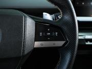 Changan UNI-V I Новороссийск  - изображение 38