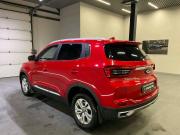 Chery Tiggo 4 Pro I Рестайлинг Новосибирск  - изображение 43
