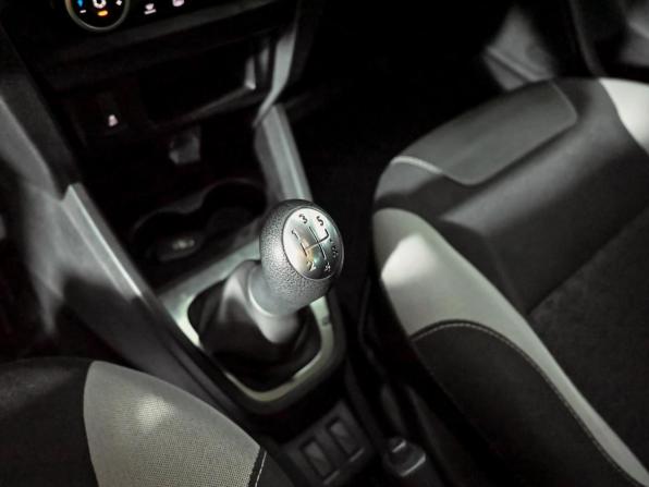 Lada (ВАЗ) XRAY I с пробегом 2019 года, цена 790 000 рублей, 116227 км, хэтчбек, Автокод Объявления