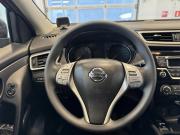 Nissan Qashqai II Подольск  - изображение 39