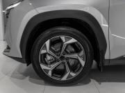 Geely Atlas II Москва  - изображение 58