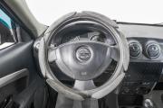 Nissan Almera III (G15) Барнаул  - изображение 37