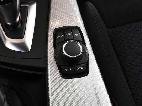 BMW 3 серии VI (F3x) Рестайлинг с пробегом 2015 года, цена 2 449 000 рублей, 190256 км, седан, Автокод Объявления
