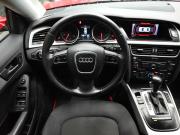 Audi A5 I (8T) Екатеринбург  - изображение 30