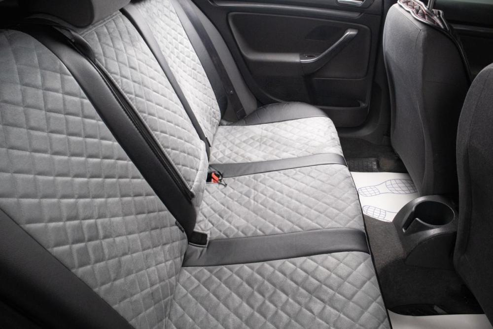 Volkswagen Jetta V Оренбург  - изображение 16