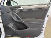 Volkswagen Tiguan II Краснодар  - изображение 40
