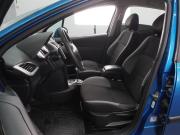 Peugeot 207 I Воронеж  - изображение 25