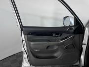 Toyota Land Cruiser Prado 120 Series Рестайлинг Архангельск  - изображение 31