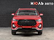 Chery Tiggo 7 Pro I Екатеринбург  - изображение 24