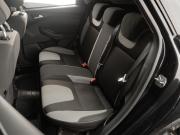Ford Focus III Тюмень  - изображение 28