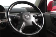 Nissan X-Trail I Новосибирск  - изображение 30