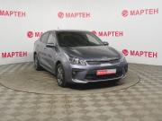 Kia Rio IV Вологда  - изображение 20