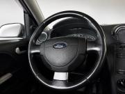 Ford Fusion I Рестайлинг Уфа  - изображение 22