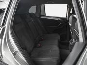 Volkswagen Tiguan II Ставрополь  - изображение 31