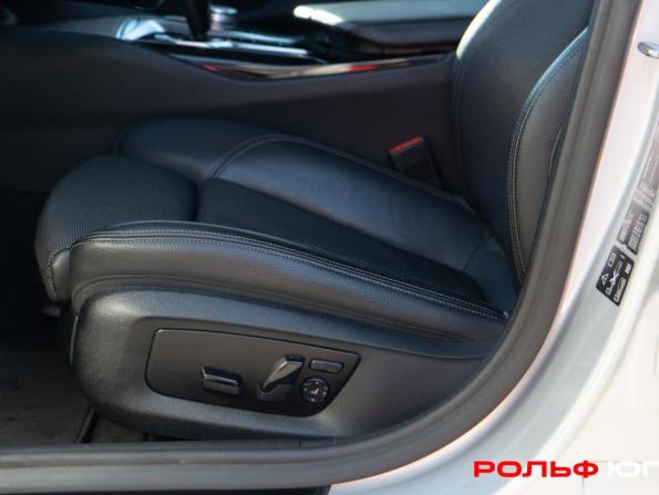 BMW 5 серии VII (G30/G31/G38) с пробегом 2019 года, цена 3 568 000 рублей, 163184 км, универсал, Автокод Объявления